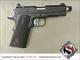 Kimber Pro TLE II TFS 45 ACP 1911 Pistol NIB