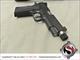 Kimber Pro TLE II TFS 45 ACP 1911 Pistol NIB