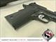 Kimber Pro TLE II TFS 45 ACP 1911 Pistol NIB