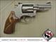 Smith & Wesson model 60 Pro Series .357 Magnum Revolver! New