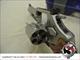 Smith & Wesson model 60 Pro Series .357 Magnum Revolver! New
