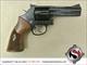 Smith & Wesson 586 Classic .357 Magnum Revolver Blued Finish New 150909 4" barrel