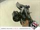 Smith & Wesson 586 Classic .357 Magnum Revolver Blued Finish New 150909 4" barrel