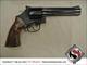 Smith & Wesson 586 Classic .357 Magnum Revolver 6 inch New