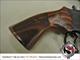 Smith & Wesson 586 Classic .357 Magnum Revolver 6 inch New