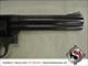 Smith & Wesson 586 Classic .357 Magnum Revolver 6 inch New