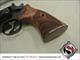 Smith & Wesson 586 Classic .357 Magnum Revolver 6 inch New
