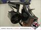 Smith & Wesson 586 Classic .357 Magnum Revolver 6 inch New