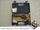 Smith & Wesson 586 Classic .357 Magnum Revolver 6 inch New