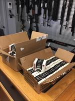 AMMO FEDERAL 22LR AMMUNITION 40 GRAIN 32