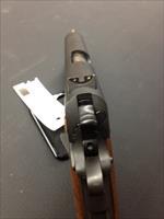 Springfield Armory 1911-A1 .45ACP 1 7rd 