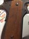 Springfield Armory 1911-A1 .45ACP 1 7rd magazine.