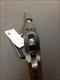 Springfield Armory 1911-A1 .45ACP 1 7rd magazine.