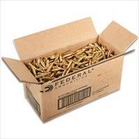FEDERAL BULK .223 1000 ROUND BOXES 55 GR