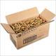 FEDERAL BULK .223 1000 ROUND BOXES 55 GRAIN FMJ METAL CASED LOOSE PACKED