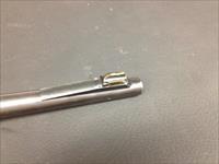 Remington Bolt Action Model 700 BDL Classic chambered in 30-06