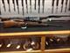 Remington Bolt Action Model 700 BDL Classic chambered in 30-06