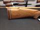 Remington Bolt Action Model 700 BDL Classic chambered in 30-06
