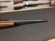 Remington Bolt Action Model 700 BDL Classic chambered in 30-06
