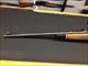 Remington Bolt Action Model 700 BDL Classic chambered in 30-06