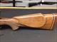 Remington Bolt Action Model 700 BDL Classic chambered in 30-06