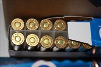 25-06 Rem Privi 100gr PSP 200Rds .25-06 2506 25/06