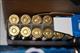 25-06 Rem Privi 100gr PSP 200Rds .25-06 2506 25/06