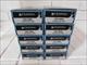 243 Win 100gr Federal Power-Shok Soft Point CASE of 200 Rounds