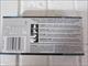 243 Win 100gr Federal Power-Shok Soft Point CASE of 200 Rounds