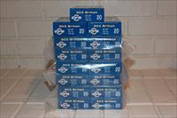 303 British 300 Rnds 150 gr Soft point .303 Brit.