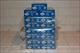 303 British 300 Rnds 150 gr Soft point .303 Brit.