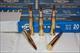 303 British 300 Rnds 150 gr Soft point .303 Brit.