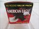45 ACP 300 Rds Federal A.E. 230gr FMJ 45 Auto .45