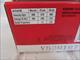 45 ACP 300 Rds Federal A.E. 230gr FMJ 45 Auto .45