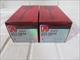 .223 Hornady 55gr V MAX 100Rds 223 Rem 5.56 5.56mm