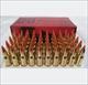 .223 Hornady 55gr V MAX 100Rds 223 Rem 5.56 5.56mm