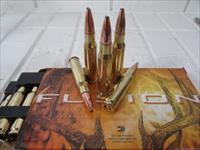 308 Win Fusion Federal 150gr CASE: 200 Rounds