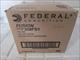 308 Win Fusion Federal 150gr CASE: 200 Rounds