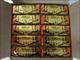 308 Win Fusion Federal 150gr CASE: 200 Rounds