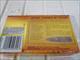 308 Win Fusion Federal 150gr CASE: 200 Rounds