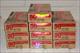 .223 Hornady 55gr V MAX 200Rds 223 Rem 5.56 5.56mm