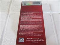 .223 Hornady 55gr V MAX 250Rds 223 Rem 5.56 5.56mm