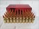 .223 Hornady 55gr V MAX 250Rds 223 Rem 5.56 5.56mm
