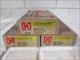 308 Win 60Rnds Hornady Custom 165gr InterLock .308