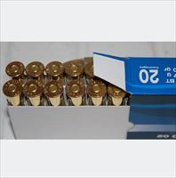 303 British 120 Rnds 150 gr Soft point .