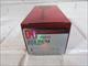 .223 Hornady 55gr V MAX 200Rds 223 Rem 5.56 5.56mm