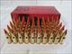 .223 Hornady 55gr V MAX 200Rds 223 Rem 5.56 5.56mm