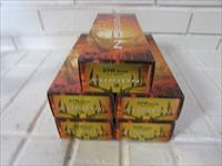 270 WSM 150gr Federal Fusion 100 Rnds 270WSM .270