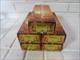 270 WSM 150gr Federal Fusion 100 Rnds 270WSM .270