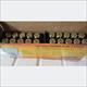 270 WSM 150gr Federal Fusion 100 Rnds 270WSM .270